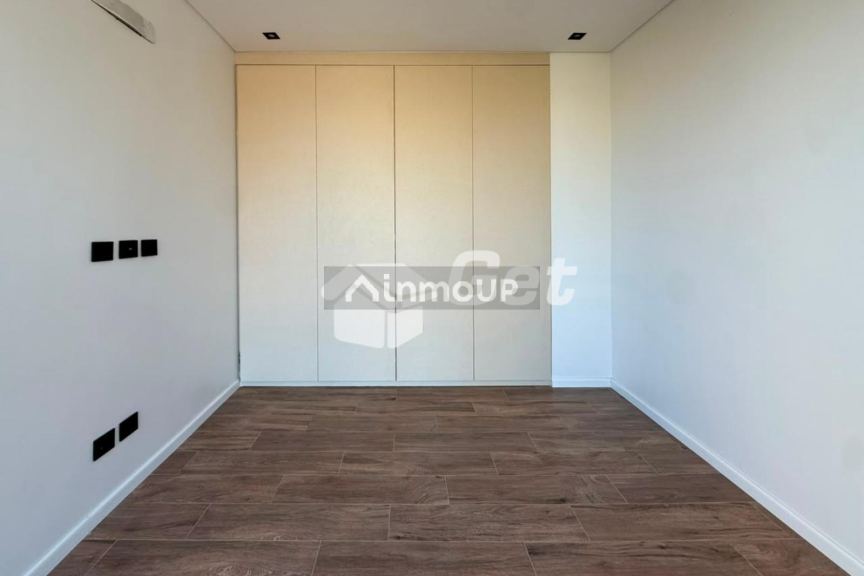 Casa en Venta en Tigre, G.B.A. Zona Norte