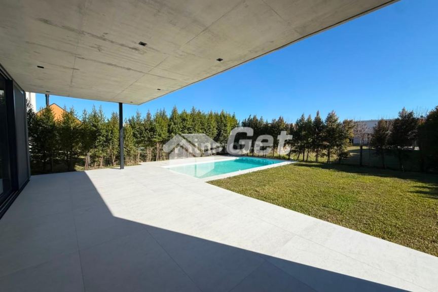 Casa en Venta en Tigre, G.B.A. Zona Norte