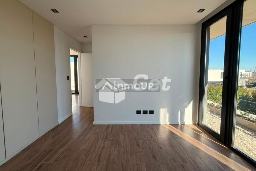 Casa en Venta en Tigre, G.B.A. Zona Norte
