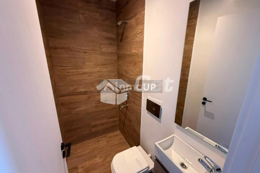 Casa en Venta en Tigre, G.B.A. Zona Norte