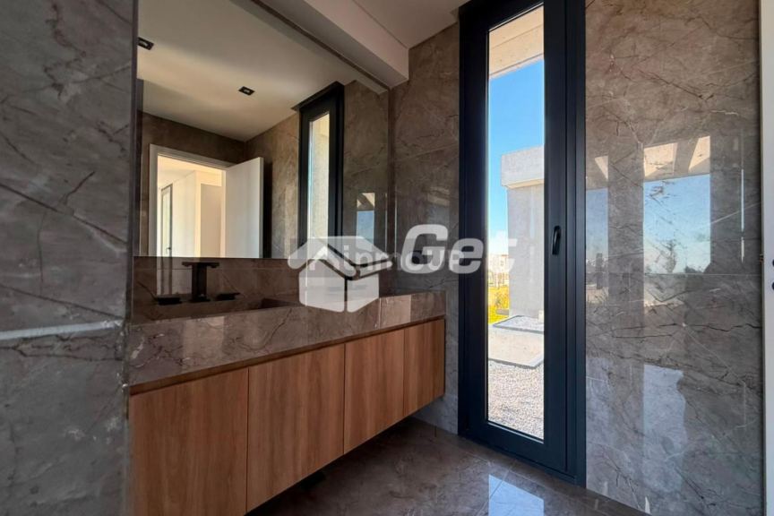 Casa en Venta en Tigre, G.B.A. Zona Norte
