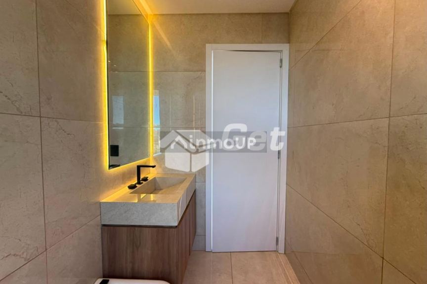 Casa en Venta en Tigre, G.B.A. Zona Norte