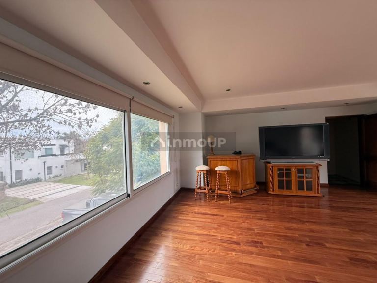 Casa en Venta en Escobar, G.B.A. Zona Norte