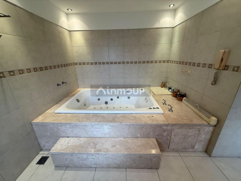 Casa en Venta en Escobar, G.B.A. Zona Norte