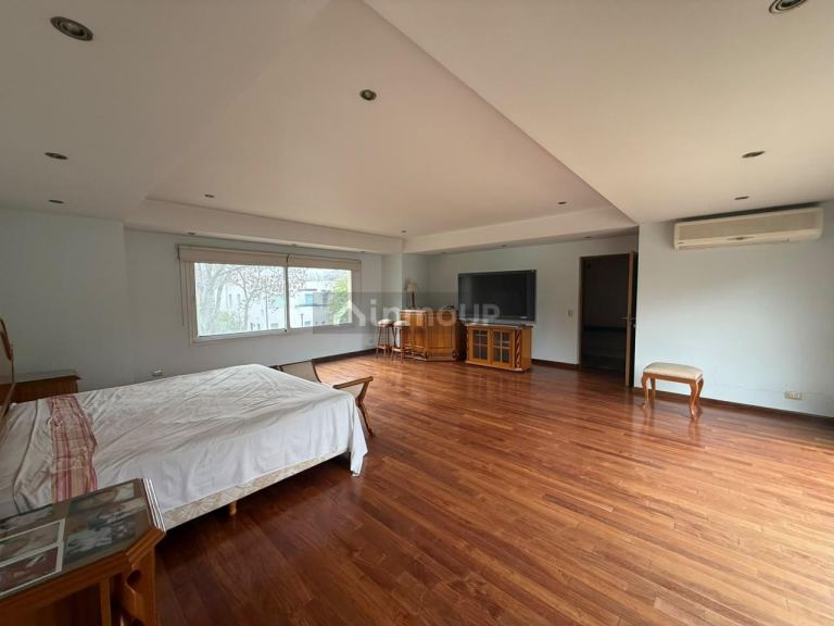 Casa en Venta en Escobar, G.B.A. Zona Norte