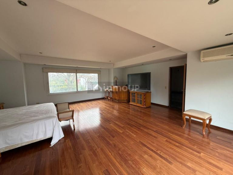 Casa en Venta en Escobar, G.B.A. Zona Norte
