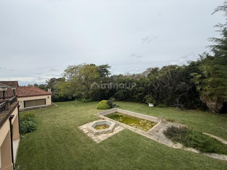 Casa en Venta en Escobar, G.B.A. Zona Norte