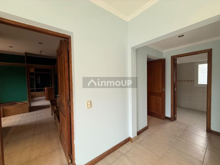 Casa en Venta en Escobar, G.B.A. Zona Norte