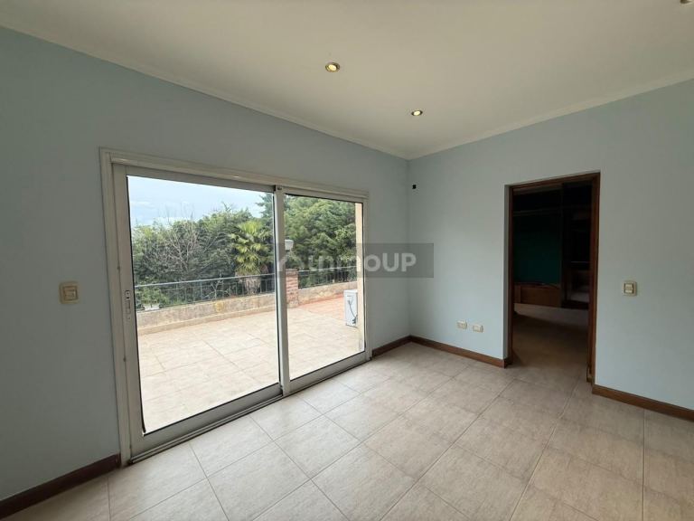 Casa en Venta en Escobar, G.B.A. Zona Norte