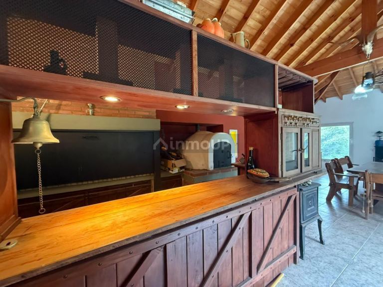 Casa en Venta en Escobar, G.B.A. Zona Norte