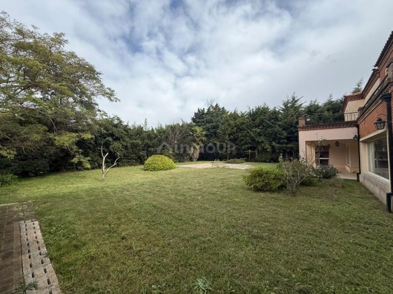 Casa en Venta en Escobar, G.B.A. Zona Norte