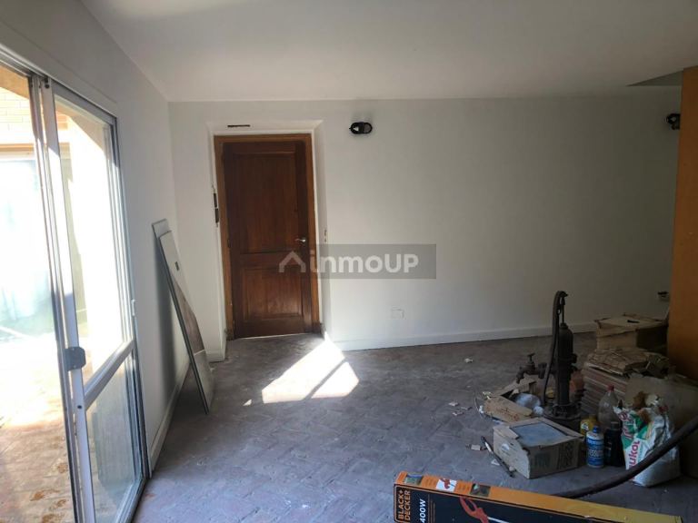 Casa en Venta en Escobar, G.B.A. Zona Norte