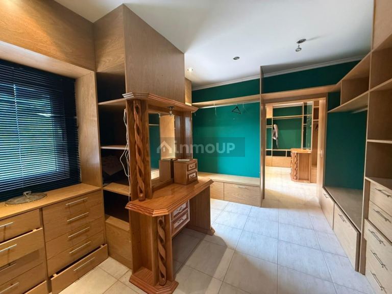 Casa en Venta en Escobar, G.B.A. Zona Norte