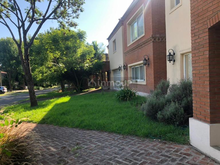 Casa en Venta en Escobar, G.B.A. Zona Norte
