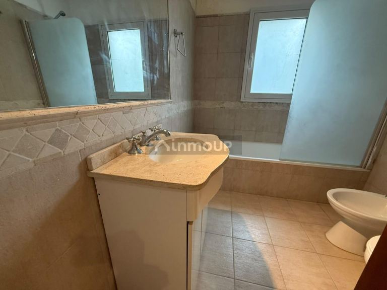 Casa en Venta en Escobar, G.B.A. Zona Norte