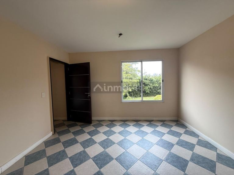 Casa en Venta en Escobar, G.B.A. Zona Norte