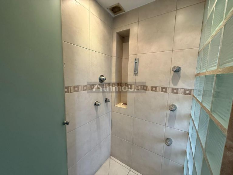 Casa en Venta en Escobar, G.B.A. Zona Norte