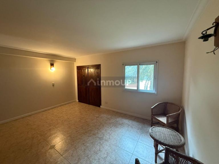 Casa en Venta en Escobar, G.B.A. Zona Norte