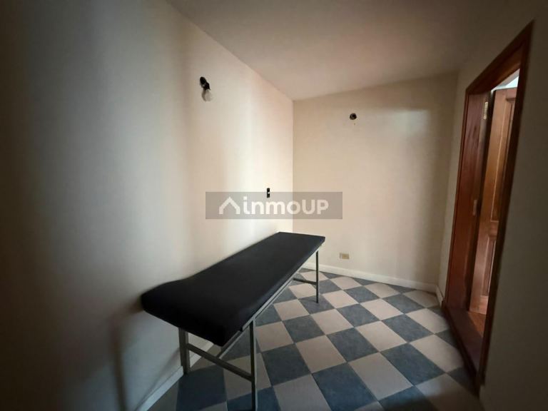 Casa en Venta en Escobar, G.B.A. Zona Norte