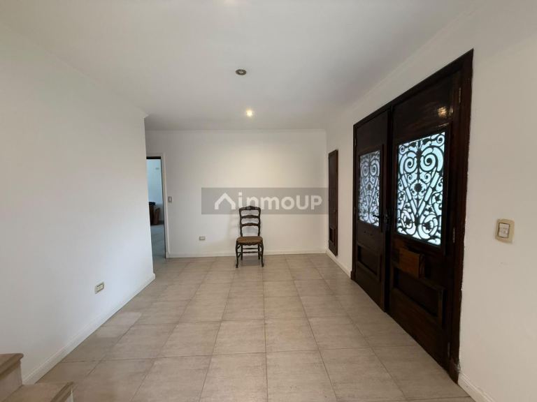 Casa en Venta en Escobar, G.B.A. Zona Norte
