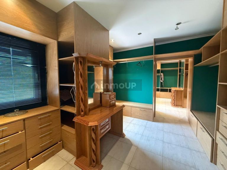 Casa en Venta en Escobar, G.B.A. Zona Norte