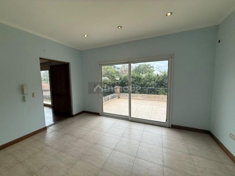 Casa en Venta en Escobar, G.B.A. Zona Norte