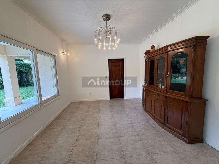 Casa en Venta en Escobar, G.B.A. Zona Norte