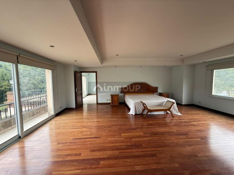 Casa en Venta en Escobar, G.B.A. Zona Norte