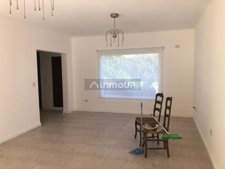 Casa en Venta en Escobar, G.B.A. Zona Norte