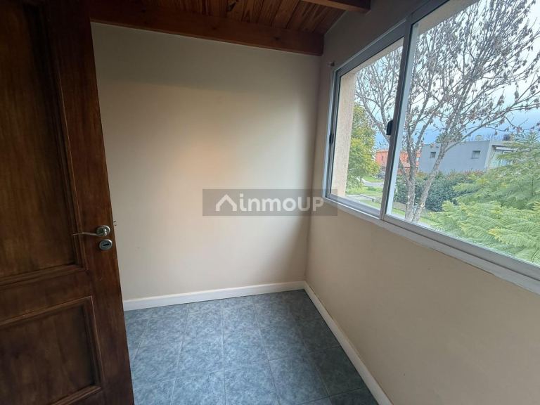 Casa en Venta en Escobar, G.B.A. Zona Norte