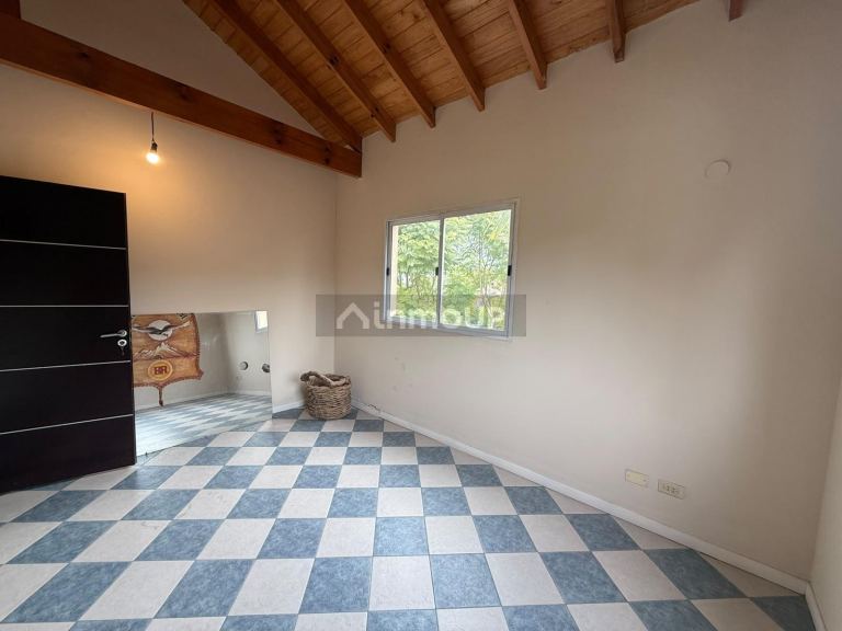 Casa en Venta en Escobar, G.B.A. Zona Norte