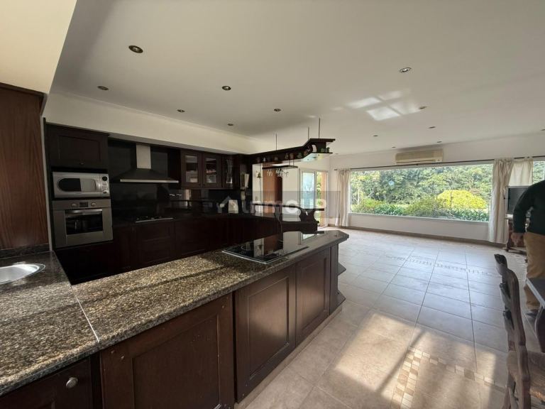 Casa en Venta en Escobar, G.B.A. Zona Norte