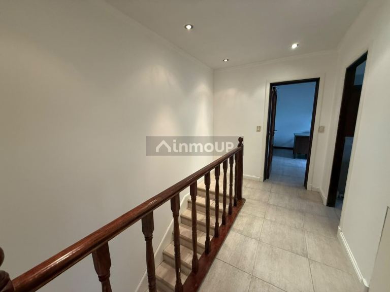 Casa en Venta en Escobar, G.B.A. Zona Norte