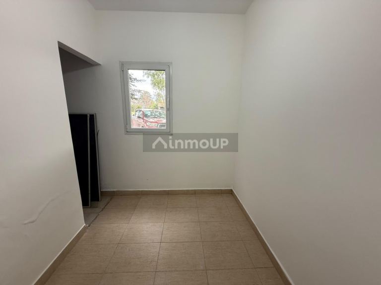 Casa en Venta en Escobar, G.B.A. Zona Norte