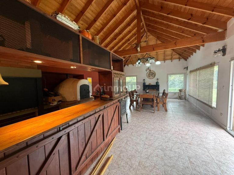 Casa en Venta en Escobar, G.B.A. Zona Norte