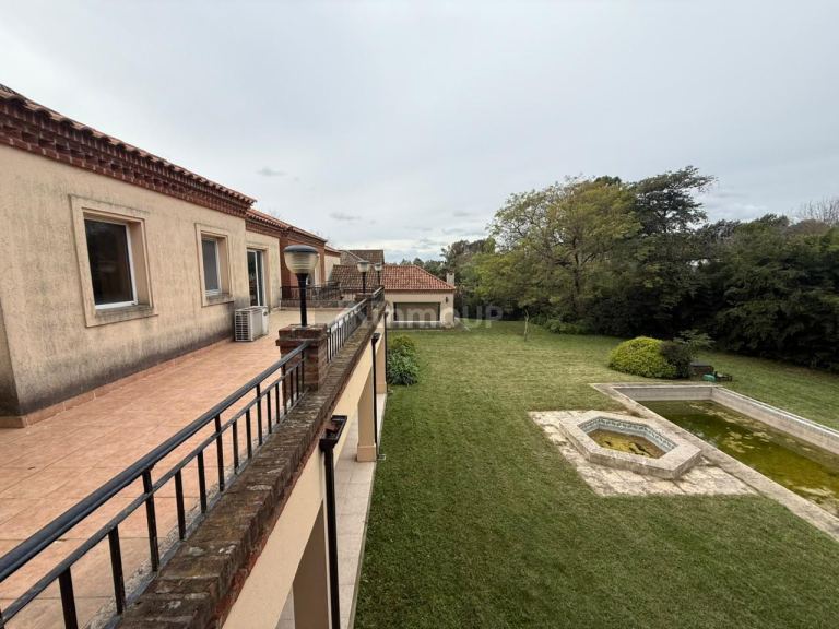 Casa en Venta en Escobar, G.B.A. Zona Norte