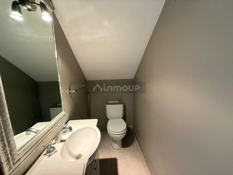 Casa en Venta en Escobar, G.B.A. Zona Norte