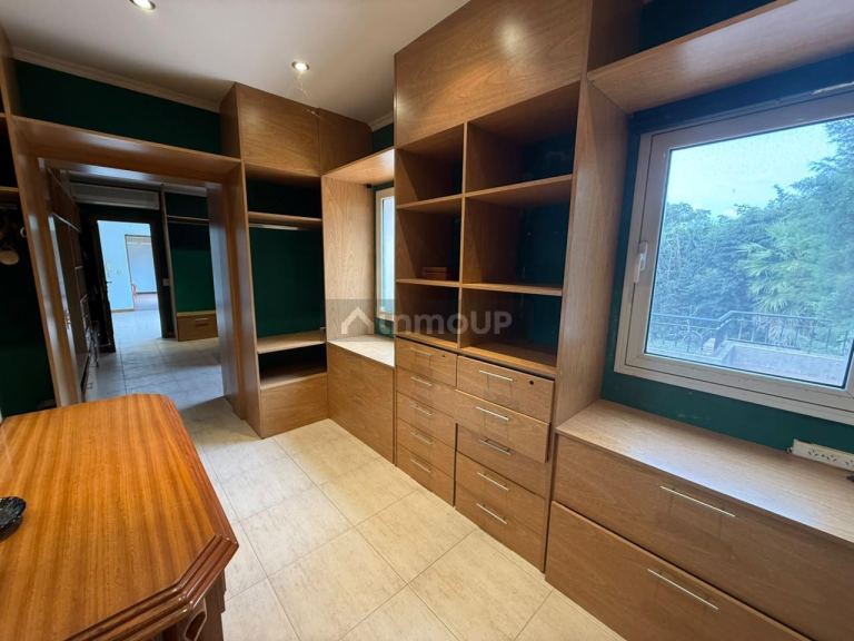 Casa en Venta en Escobar, G.B.A. Zona Norte