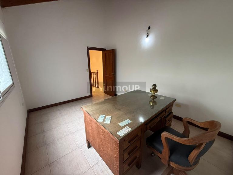 Casa en Venta en Escobar, G.B.A. Zona Norte