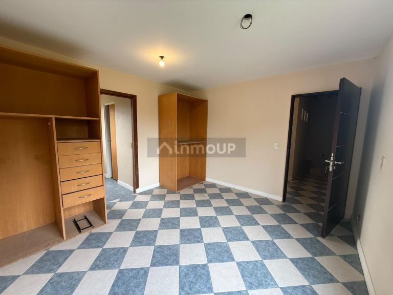Casa en Venta en Escobar, G.B.A. Zona Norte