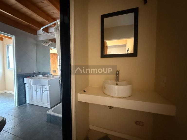 Casa en Venta en Escobar, G.B.A. Zona Norte