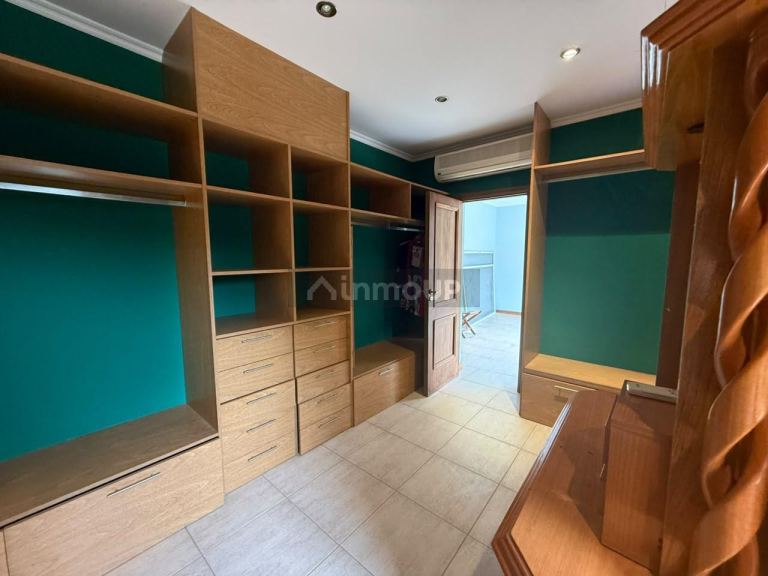 Casa en Venta en Escobar, G.B.A. Zona Norte