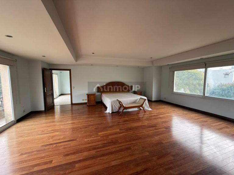 Casa en Venta en Escobar, G.B.A. Zona Norte