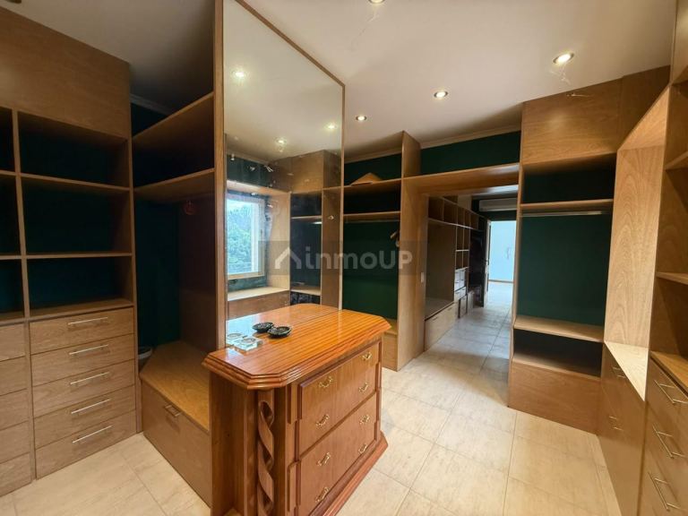 Casa en Venta en Escobar, G.B.A. Zona Norte