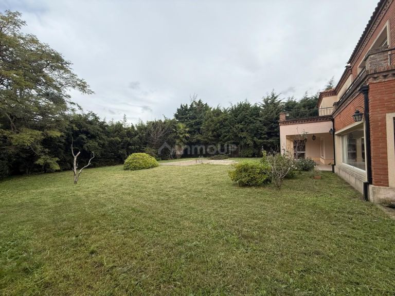 Casa en Venta en Escobar, G.B.A. Zona Norte