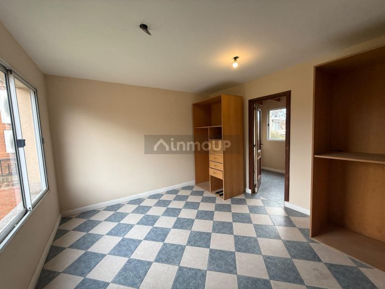 Casa en Venta en Escobar, G.B.A. Zona Norte