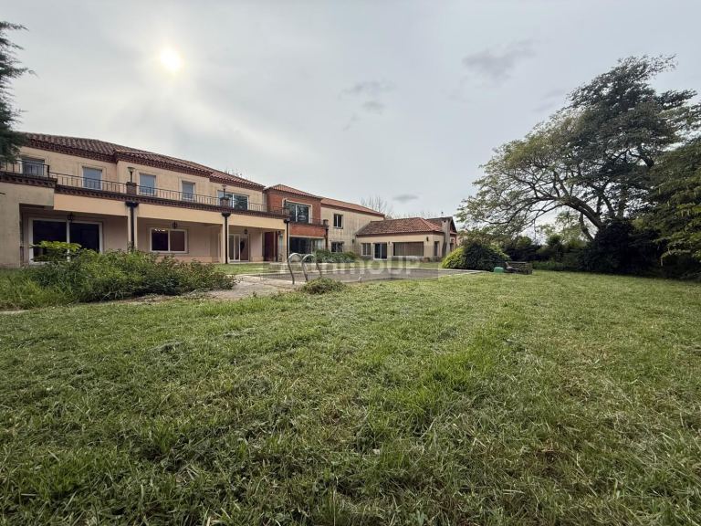 Casa en Venta en Escobar, G.B.A. Zona Norte