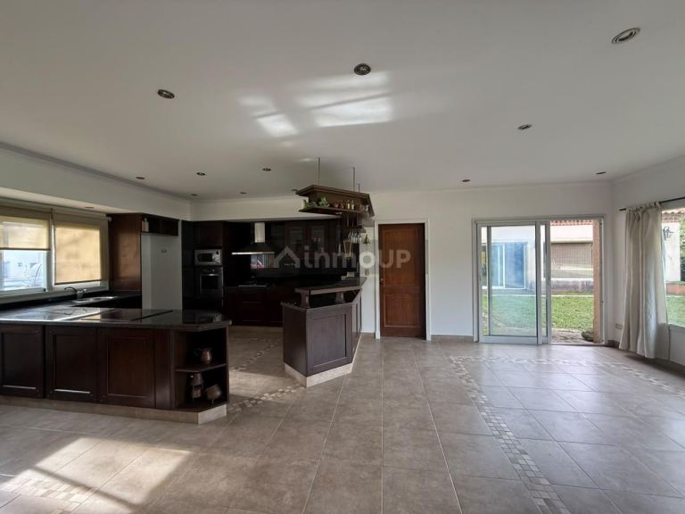 Casa en Venta en Escobar, G.B.A. Zona Norte