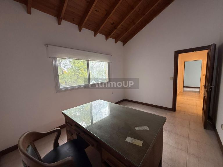 Casa en Venta en Escobar, G.B.A. Zona Norte