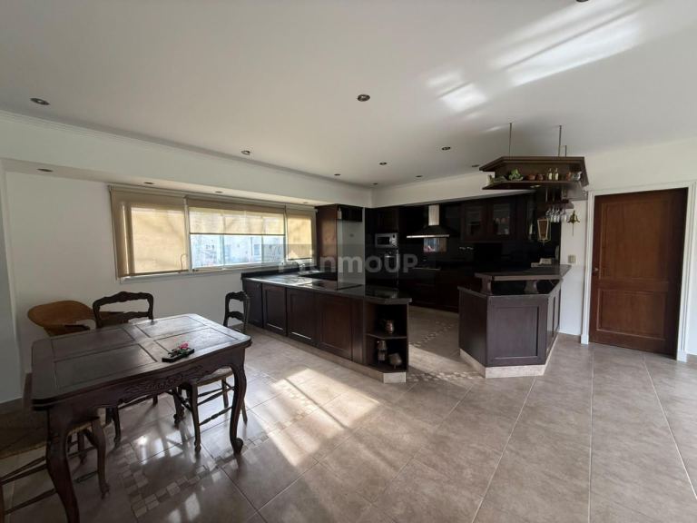 Casa en Venta en Escobar, G.B.A. Zona Norte